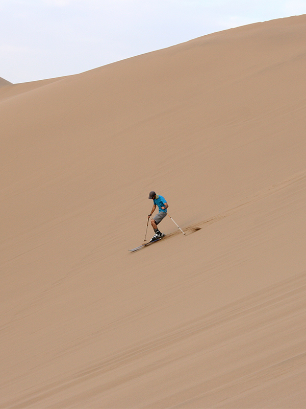 ski-touring-damavand.jpg