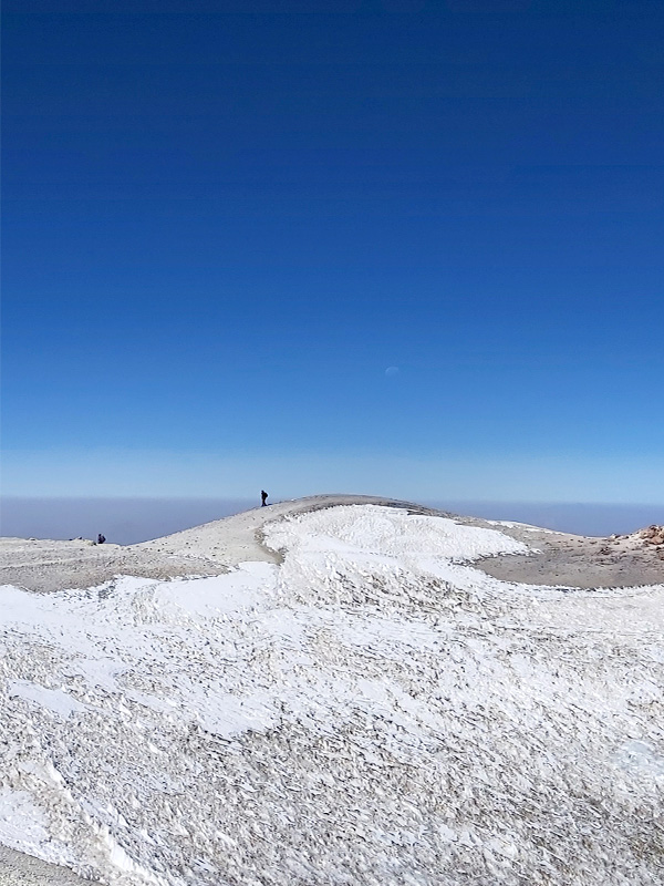 damavand-summit-view.jpg