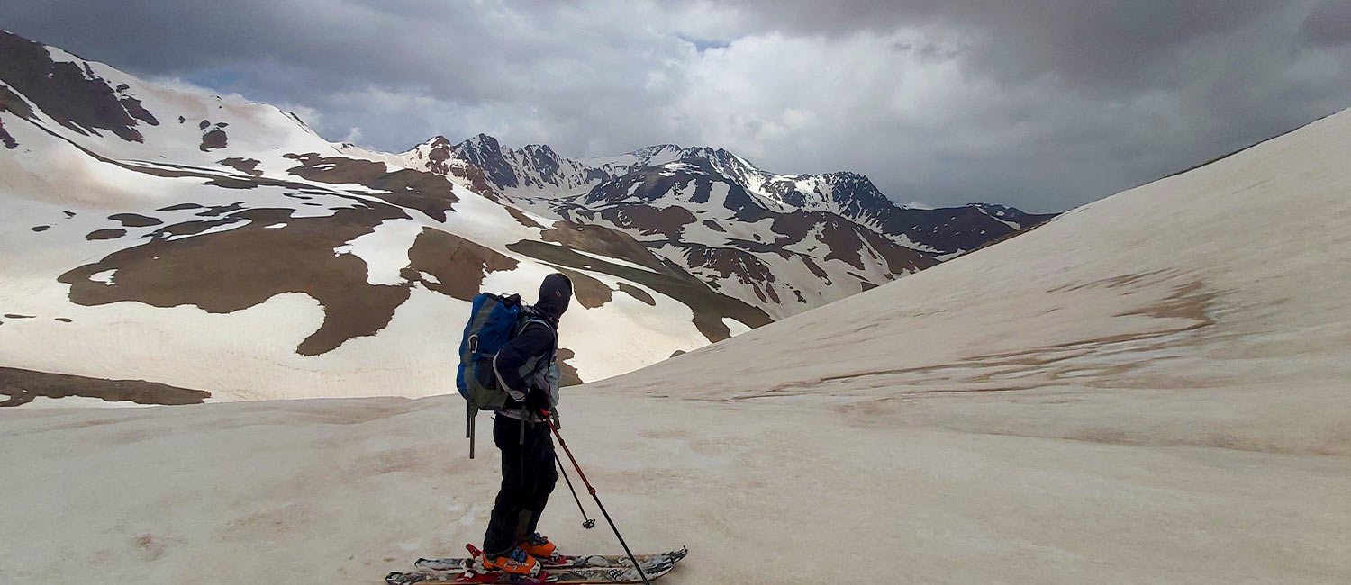 ski-alamkouh-alborz.jpg