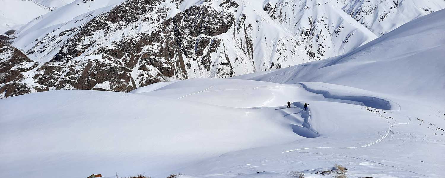 ski-touring-in-iran.jpg