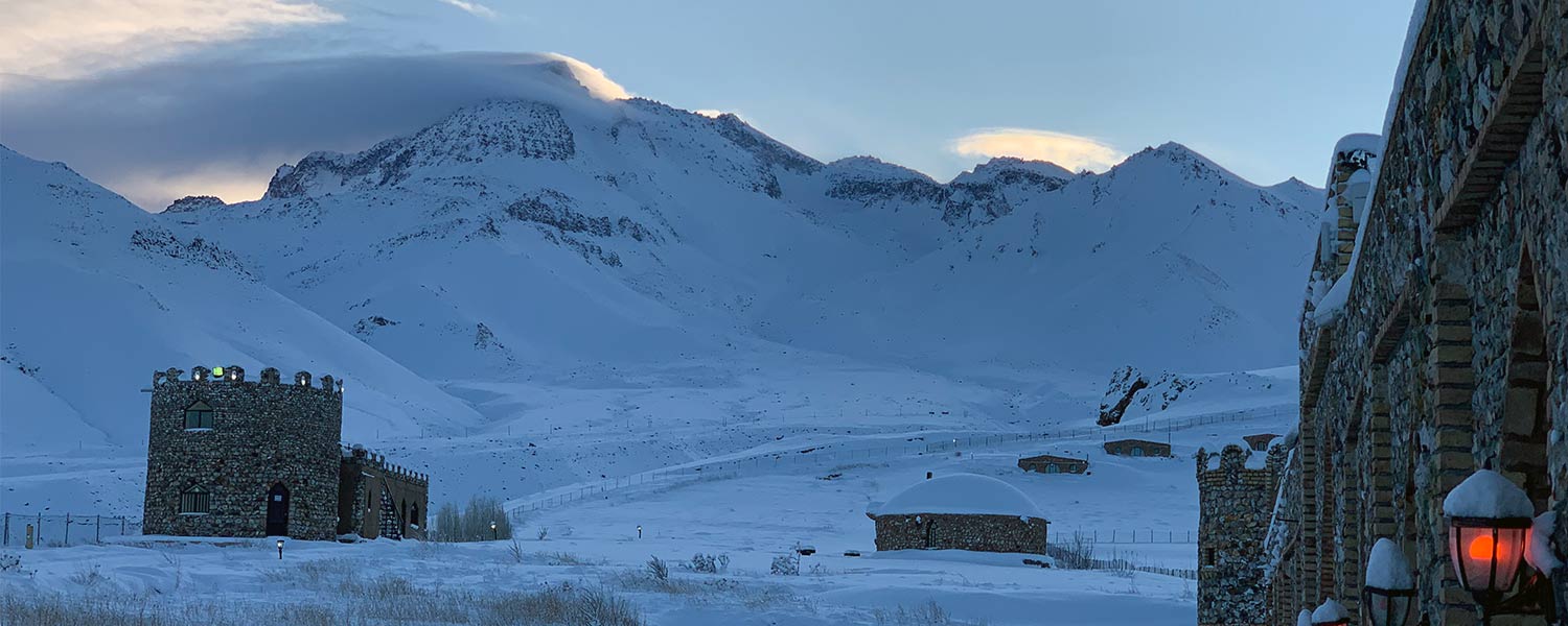 ski-touring-sabalan.jpg