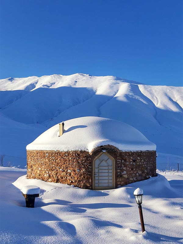 ski-touring-sabalan.jpg