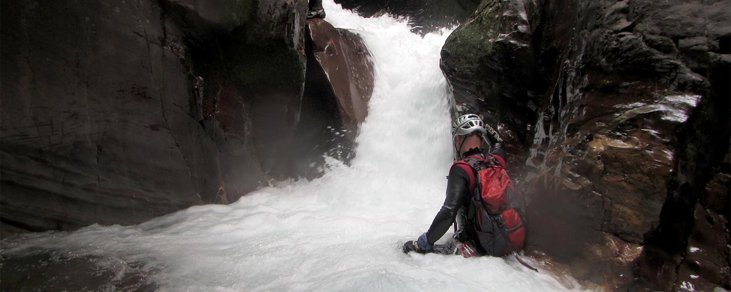 canyoning-Iran.jpg