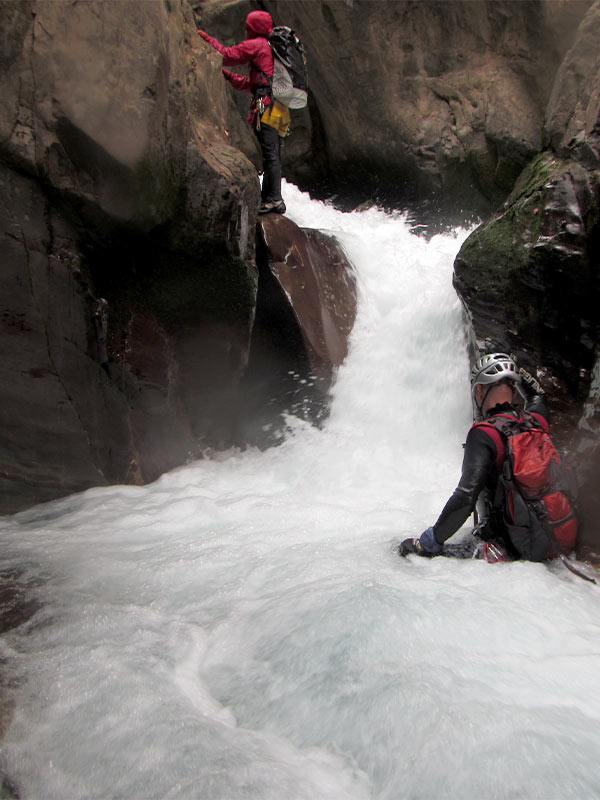 canyoning-Iran.jpg