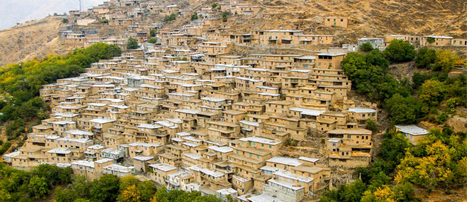 cycling-Iran.jpg