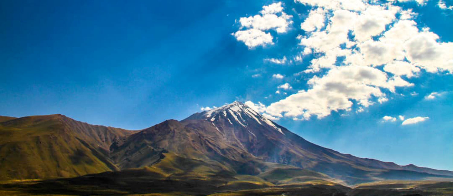 damavand-climbing-guide.jpg