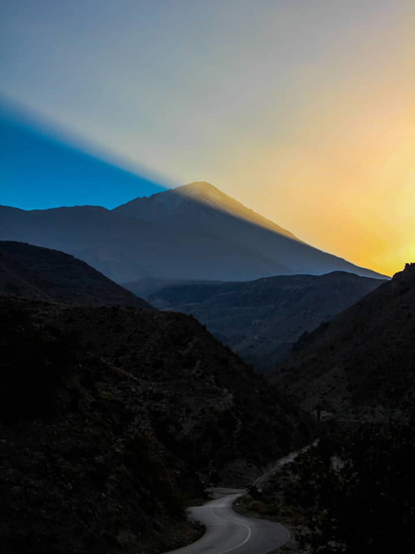 damavand-climbing-guide.jpg