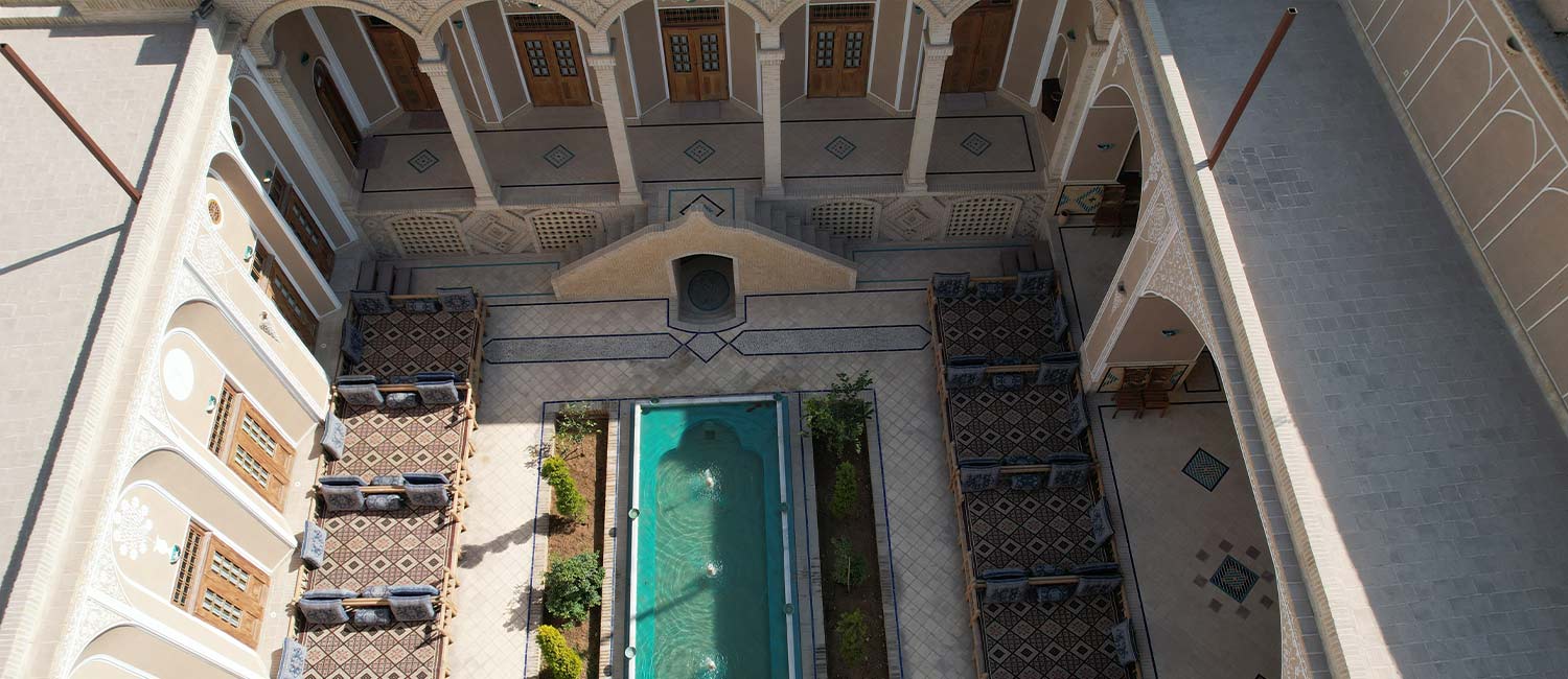 Yazd