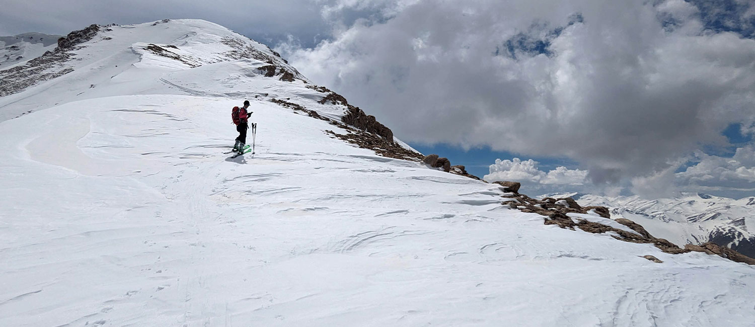 ski-touring-ararat.jpg
