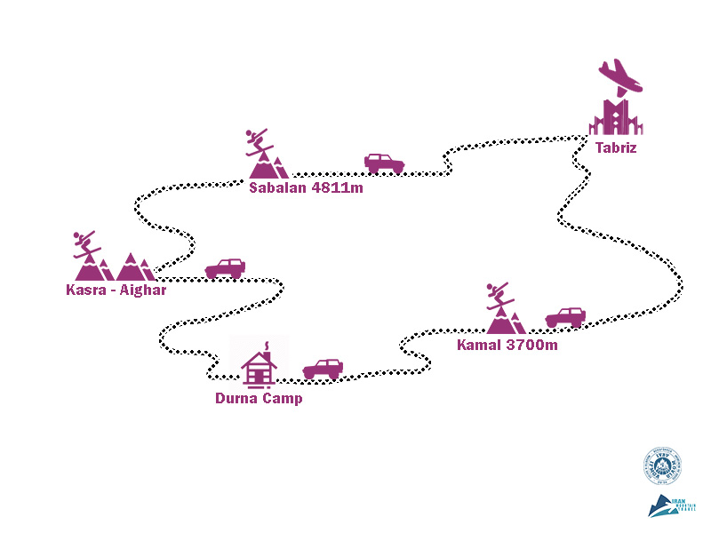 ski-touring-sabalan.jpg