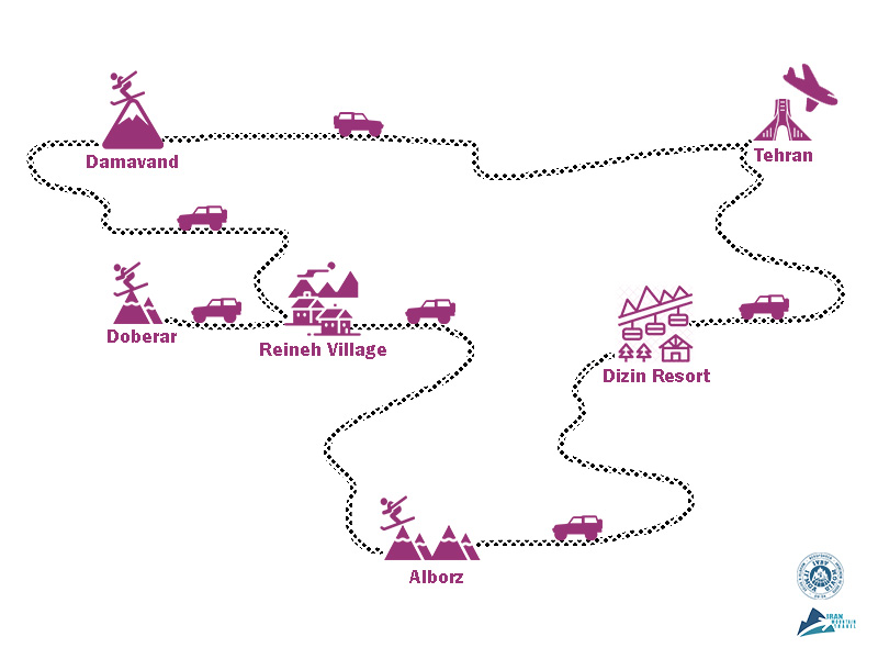 damavand-climbing-guide.jpg