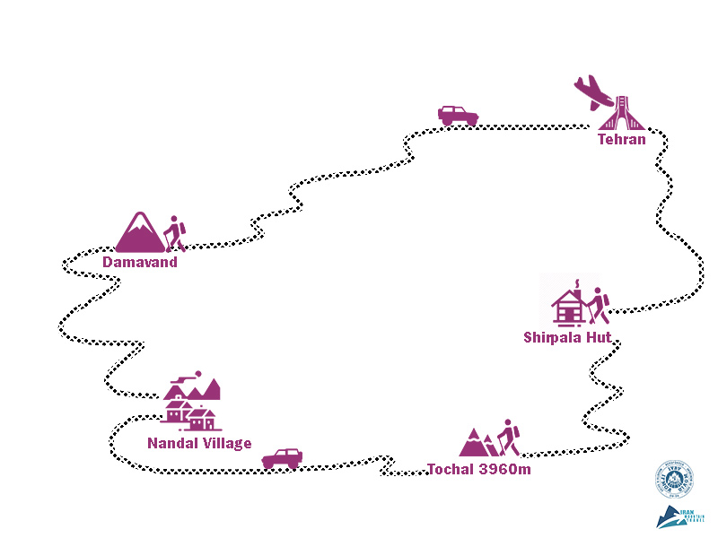 damavand-climbing-guide.jpg