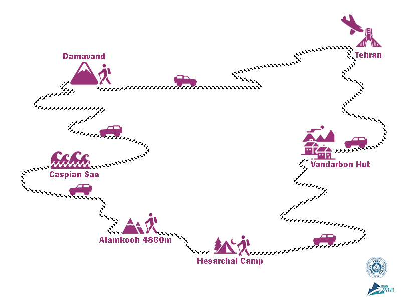 damavand-climbing-guide.jpg