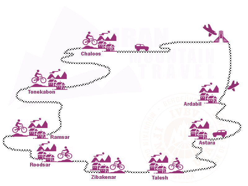 cycling-Iran.jpg