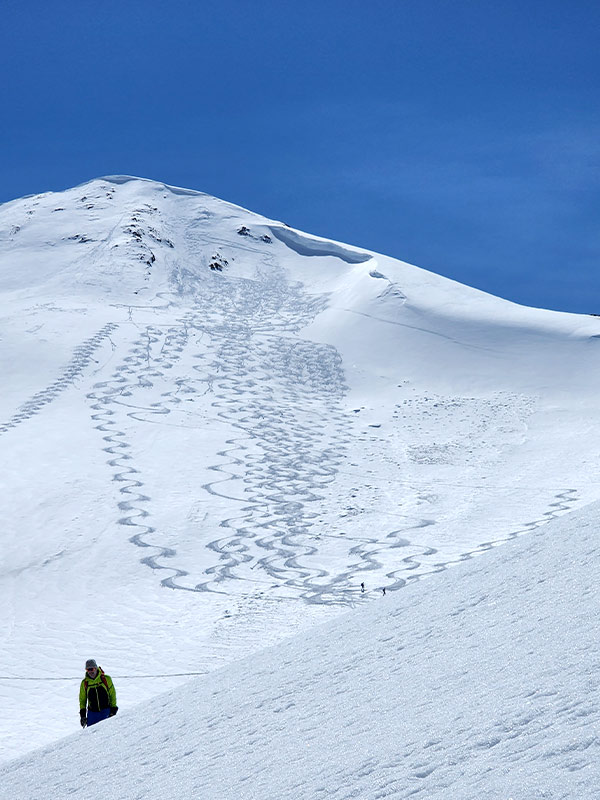 hakkari