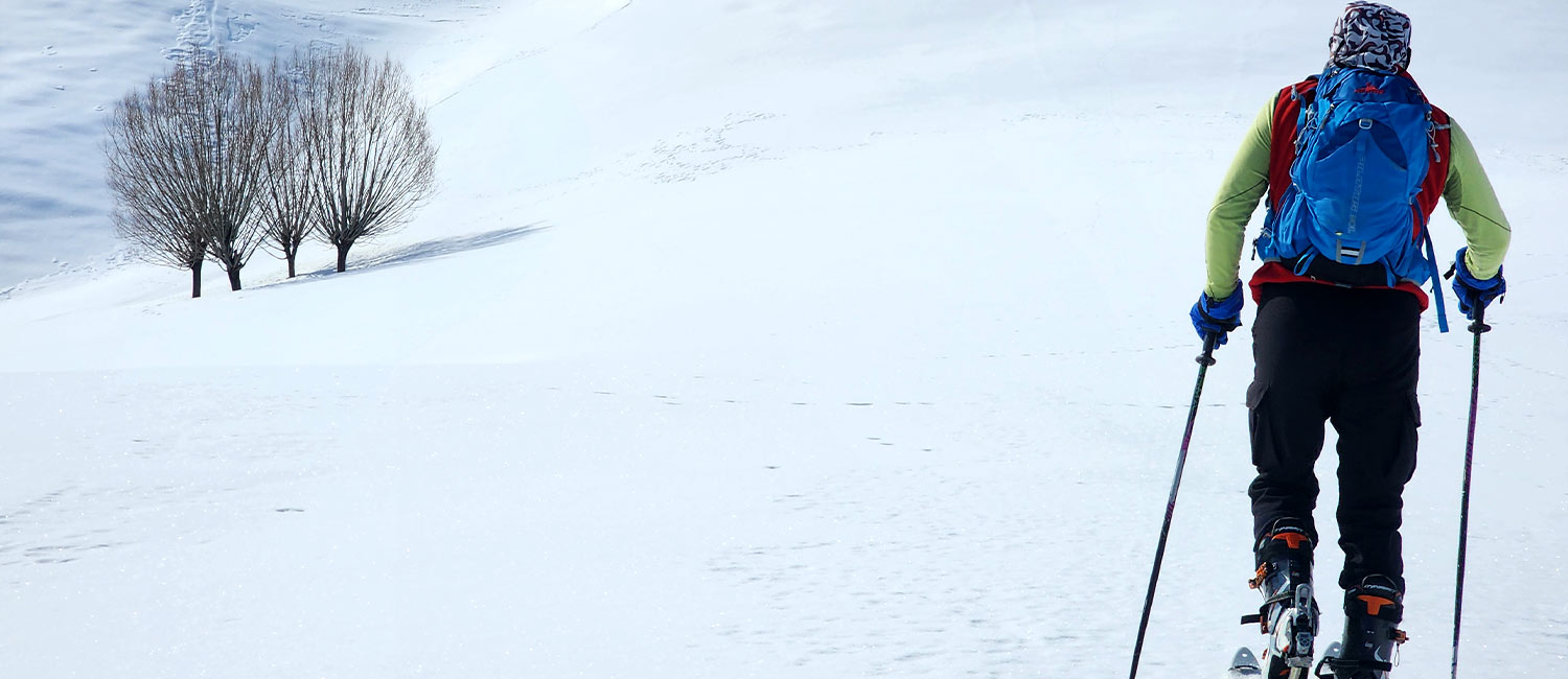 ski-touring-turkey.jpg