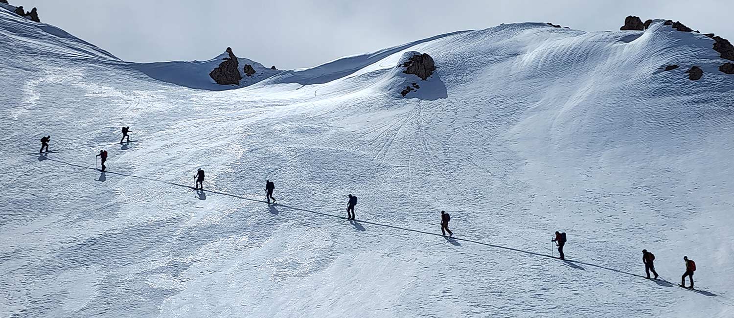 hakkari