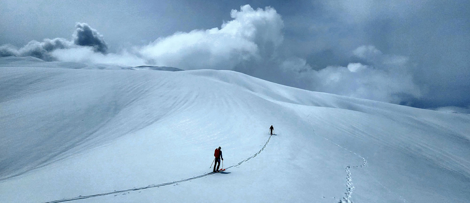 Hakkari Turkey