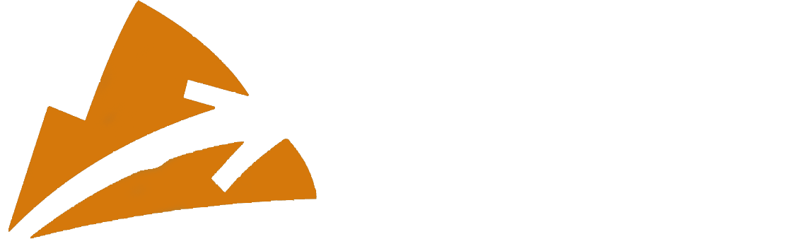 IranMTravel