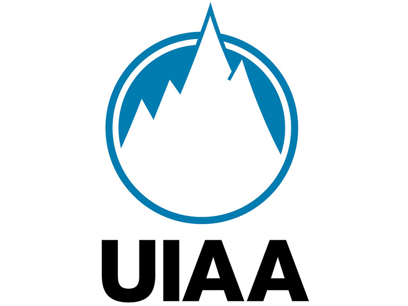 UIAA MPA assessment team 