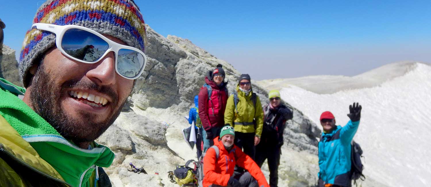 damavand-summit-view.jpg