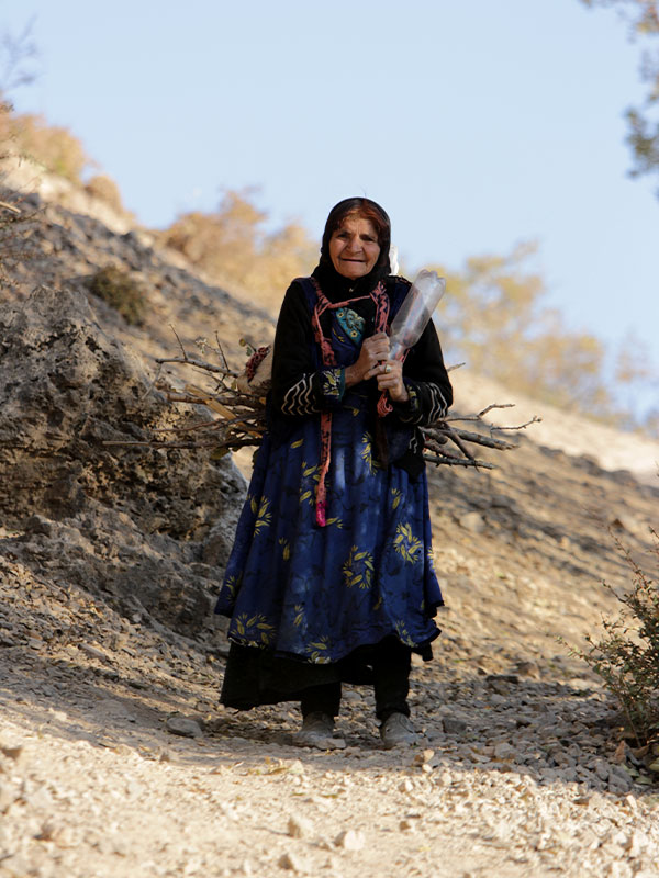 zagros-hiking.jpg