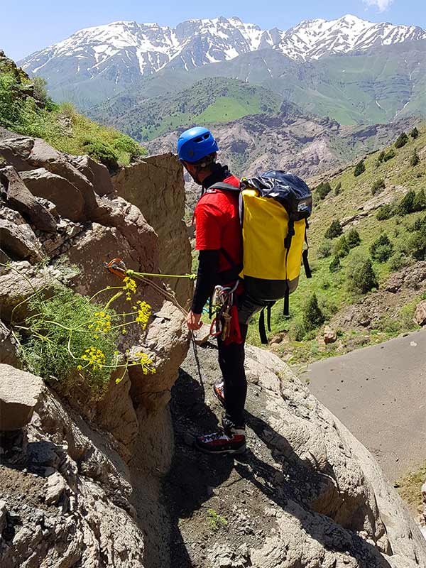 canyoning-Iran.jpg