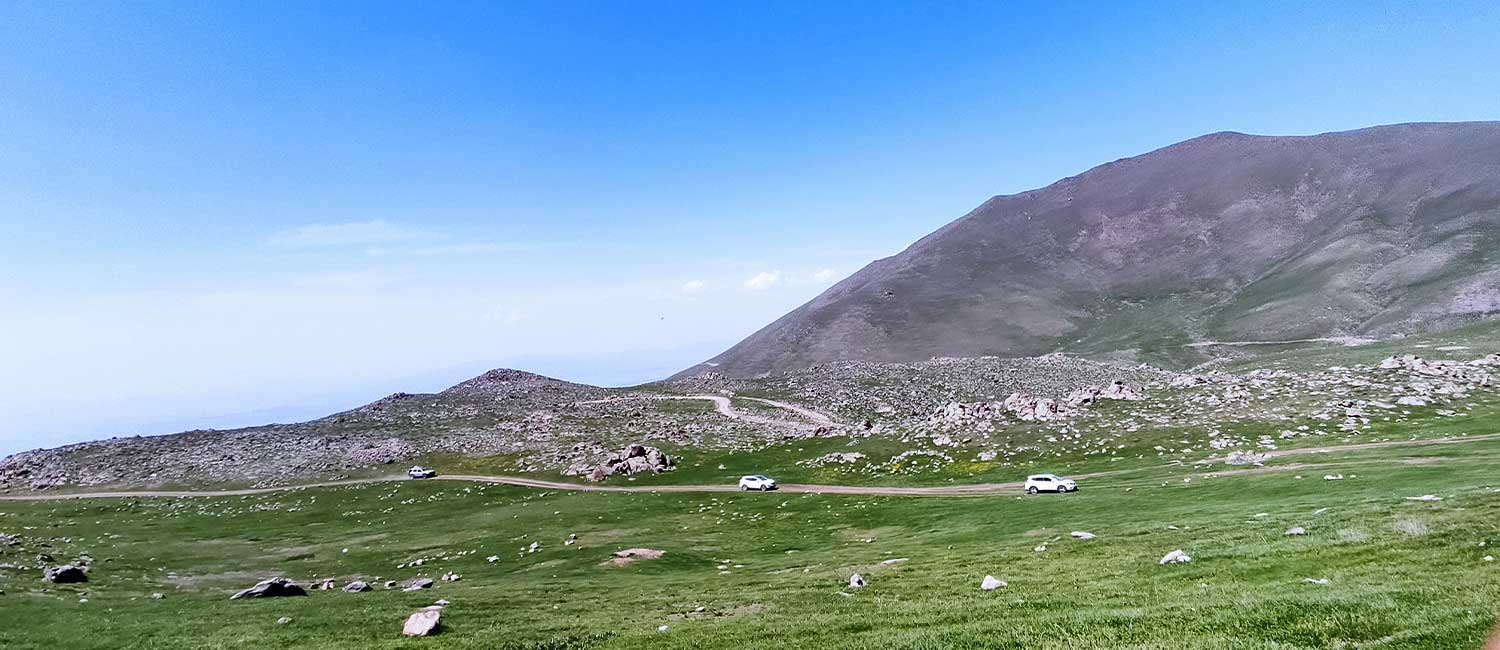 cycling-Iran.jpg